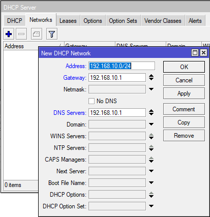 dhcp-image-3.png dhcp-image-3.png