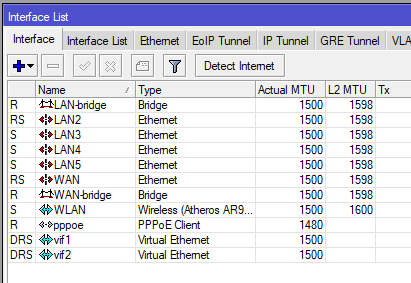 iptv-udpxy-image-11.png