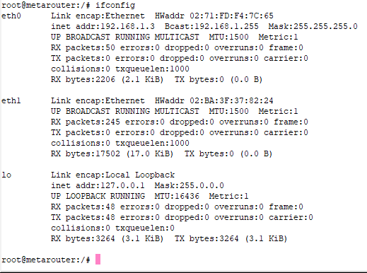 iptv-udpxy-image-13.png