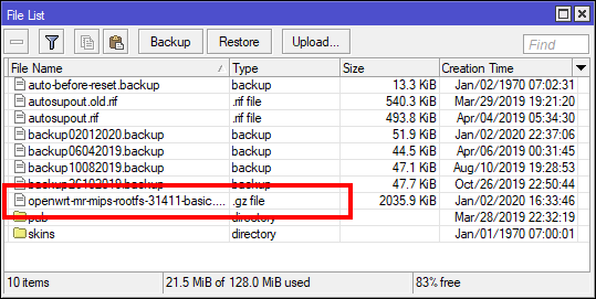 iptv-udpxy-image-2.png iptv-udpxy-image-2.png