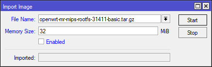 iptv-udpxy-image-4.png iptv-udpxy-image-4.png