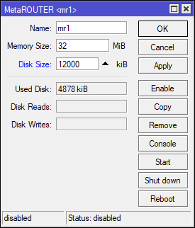 iptv-udpxy-image-5.png iptv-udpxy-image-5.png