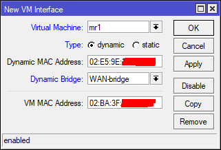 iptv-udpxy-image-7.png iptv-udpxy-image-7.png