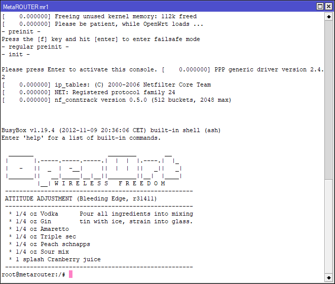 iptv-udpxy-image-9.png iptv-udpxy-image-9.png