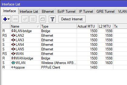 iptv-udpxy-image.png iptv-udpxy-image.png