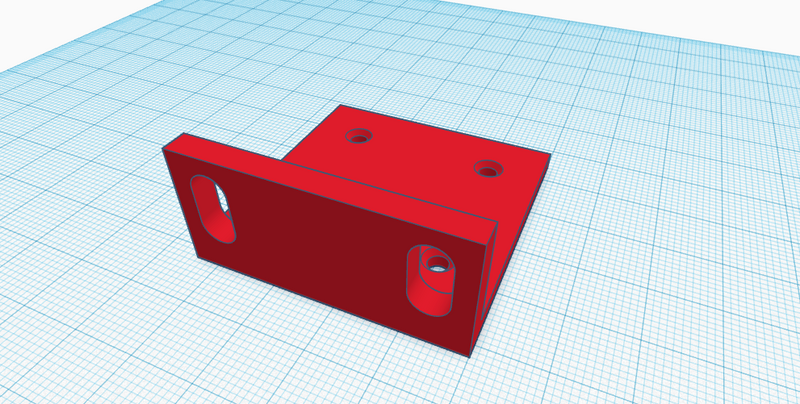 mikrotik-3d-image-1.png mikrotik-3d-image-1.png