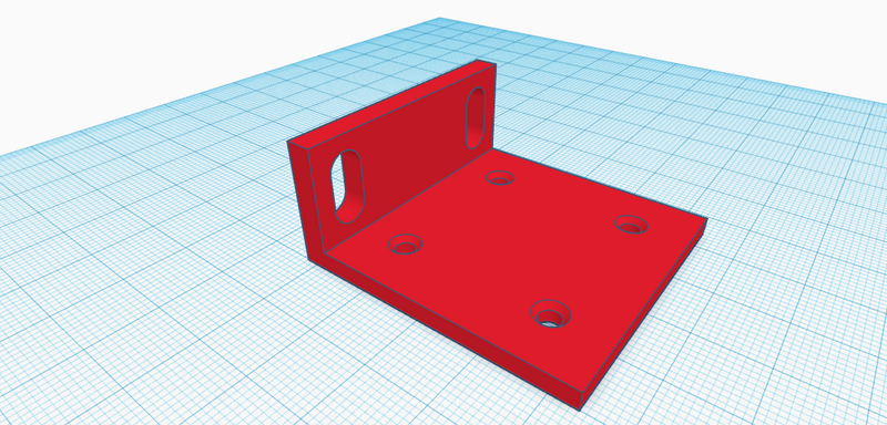mikrotik-3d-image.png mikrotik-3d-image.png