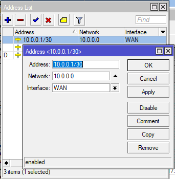 mikrotik-iptv-image.png mikrotik-iptv-image.png