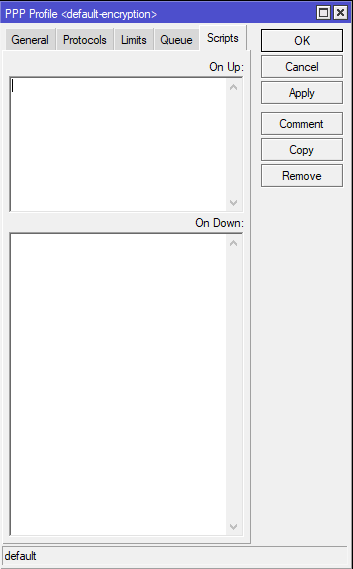 ppp-profile.png ppp-profile.png