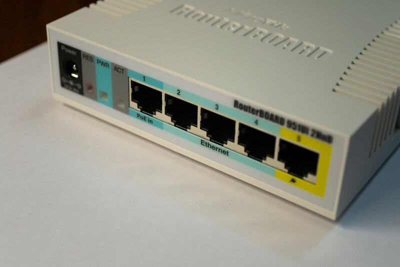 rb951ui-2hnd_1.jpg rb951ui-2hnd_1.jpg