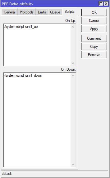 sound-image-12.png sound-image-12.png