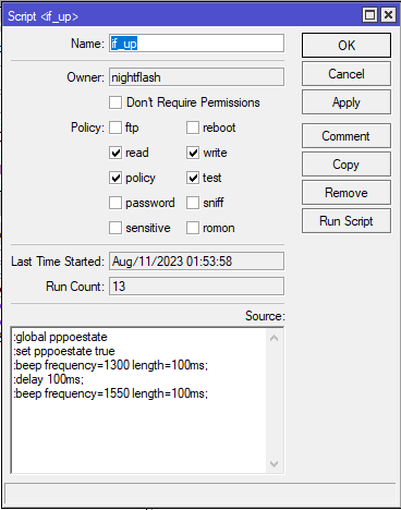 sound-image-14.png sound-image-14.png