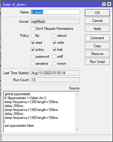sound-image-15.png sound-image-15.png