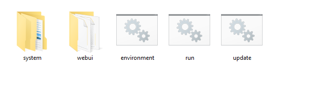 ai-image.png