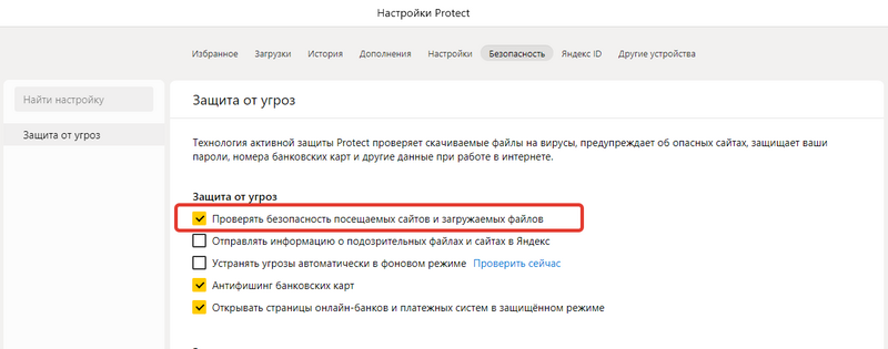 image-6.png image-6.png