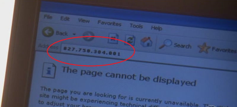 ip.png ip.png