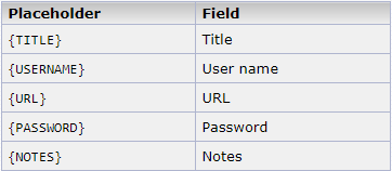 keepass-2023-06-18_13-23-52.png keepass-2023-06-18_13-23-52.png