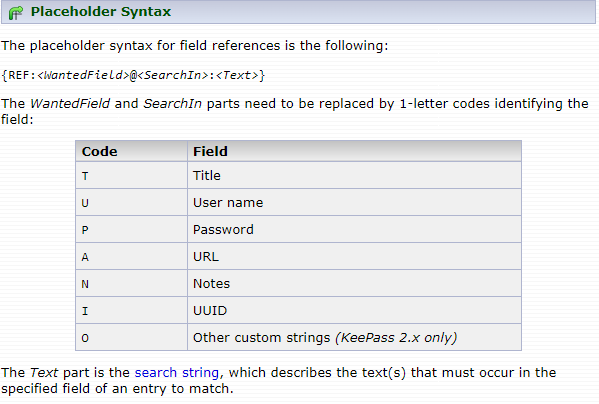 keepass-2023-06-18_14-12-09.png keepass-2023-06-18_14-12-09.png