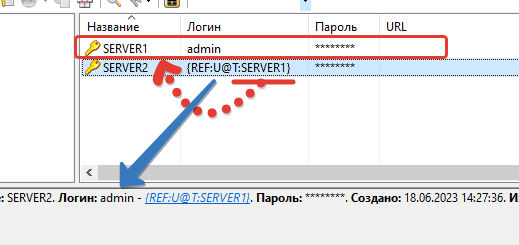 keepass-2023-06-18_14-32-38.png keepass-2023-06-18_14-32-38.png