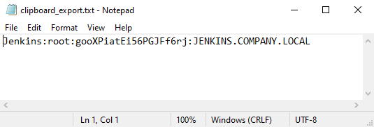 keepass-image-1.png