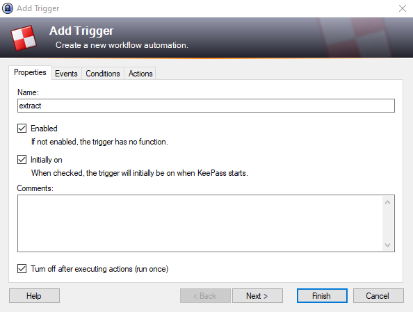 keepass-image-10.png