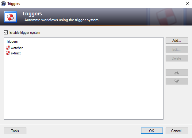 keepass-image-11.png