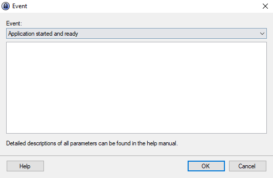 keepass-image-12.png
