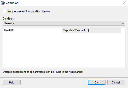 keepass-image-13.png