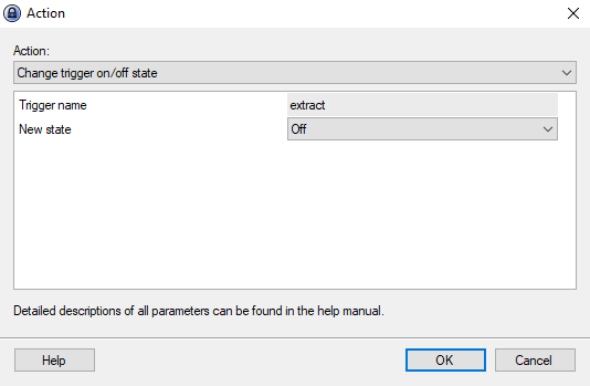keepass-image-14.png