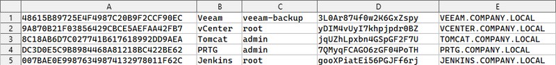 keepass-image-15.png
