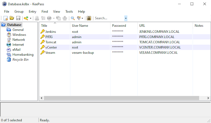 keepass-image-2.png