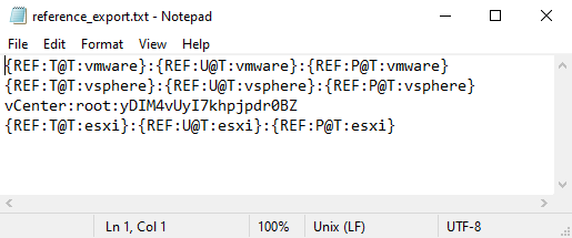 keepass-image-3.png
