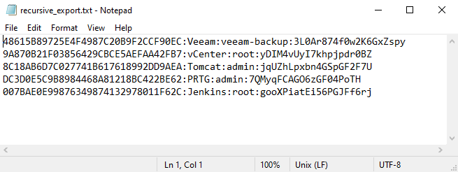 keepass-image-5.png