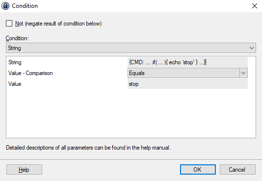 keepass-image-7.png