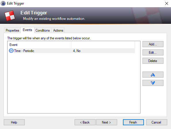 keepass-image-8.png