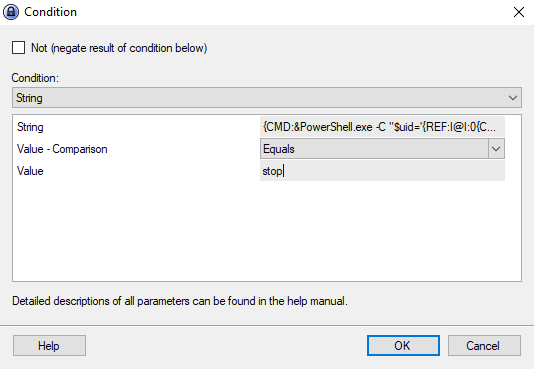 keepass-image-9.png