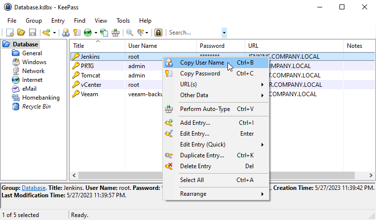 keepass-image.png