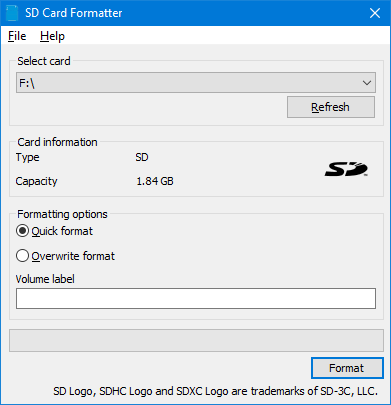 sdformat.png sdformat.png