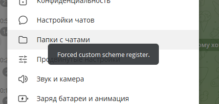 tg1.png tg1.png
