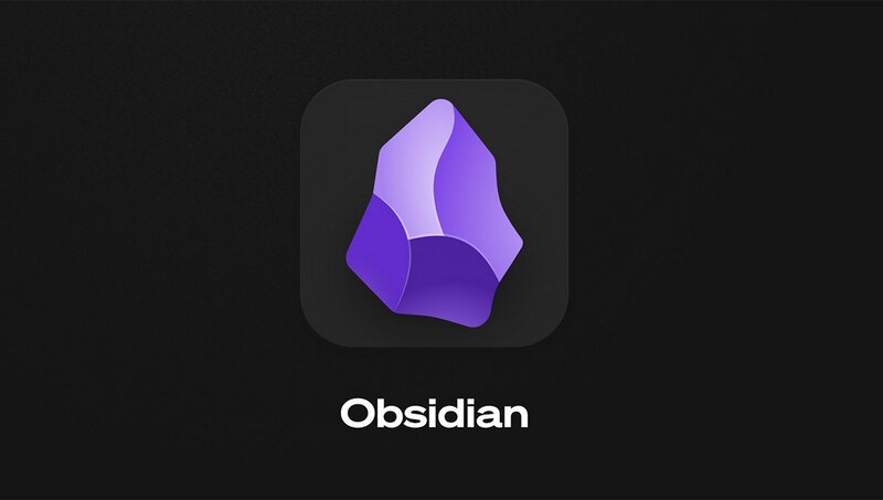 obsidian.jpg obsidian.jpg