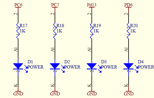 connect_leds.png connect_leds.png