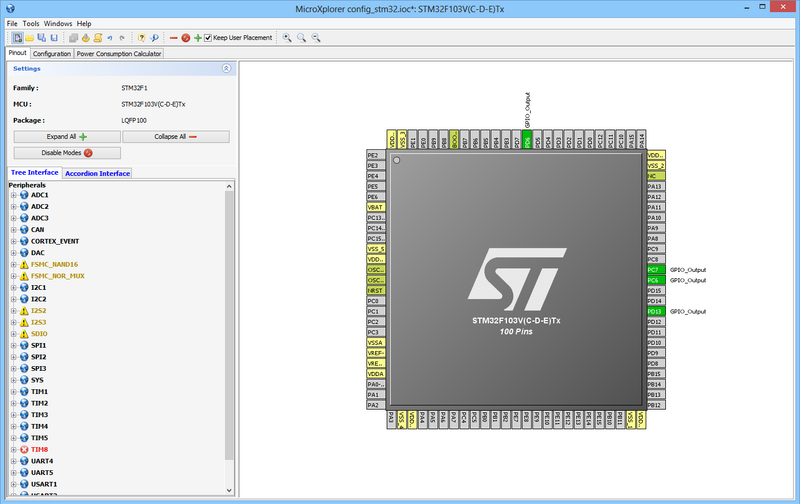 microxplorer_f103_leds1.png microxplorer_f103_leds1.png