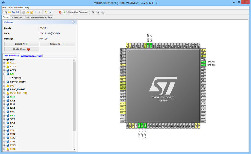 microxplorer_sample.png