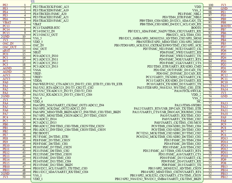 pins_stm32.png pins_stm32.png