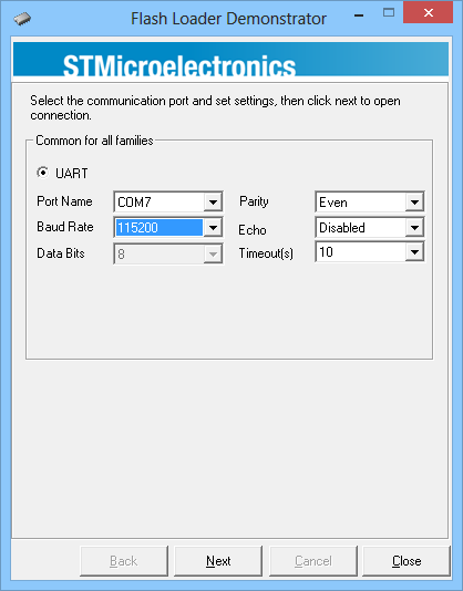 stmflash1.png stmflash1.png