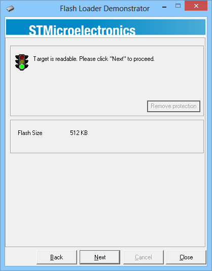 stmflash2.png