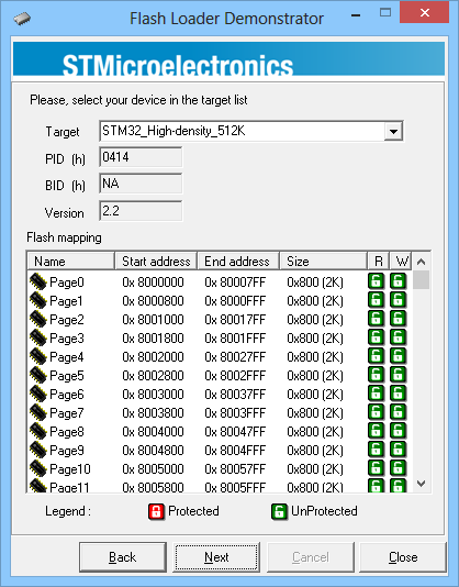 stmflash3.png