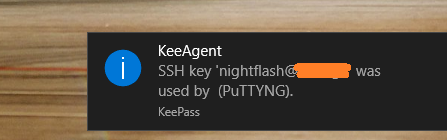 keepass-sshk10.png keepass-sshk10.png