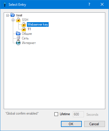 keepass-sshk8.png