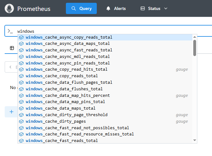prometheus-win4.png prometheus-win4.png